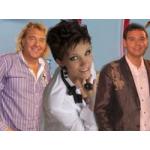 16-03-2012 - goldstar_tv - Schlager_Co-drei_Gaeste.jpg